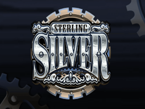 Sterling Silver screenshot