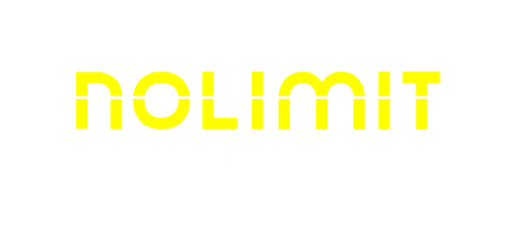 پے پاس