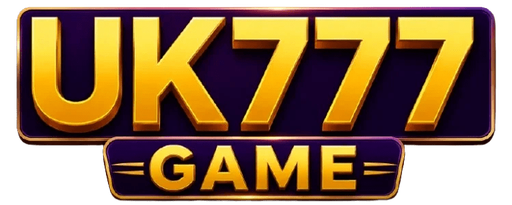 pkuk777.com Logo